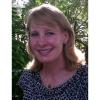 Lisa Hager­man