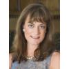 Nancy Pfund