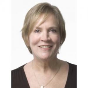 Cynthia Ringo