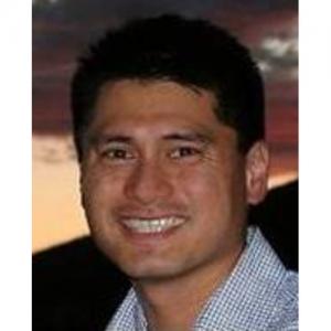Patrick Sagisi