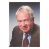 Peter O. Shea, Sr.