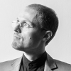 Fabio Maran