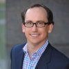 Jason Schoettler