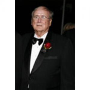 Edmund Shea