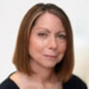 Jill Abramson