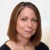 Jill Abramson
