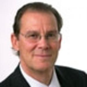 Roland A. Caputo