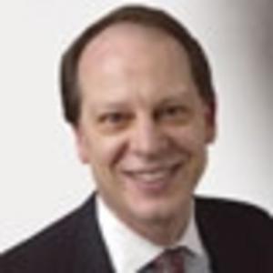 Kenneth A. Richieri
