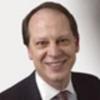 Kenneth A. Richieri