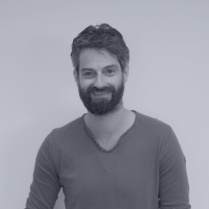 Fabrice Haiat