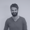 Fabrice Haiat