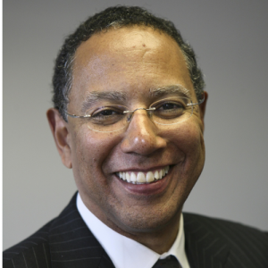 Dean Baquet
