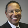 Dean Baquet