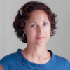 Emily Bazelon