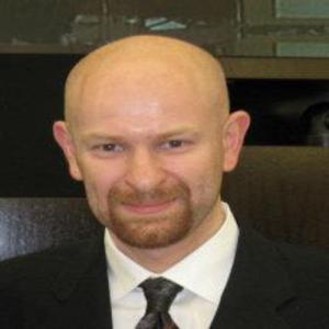 Fabrizio Filippini