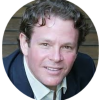 David Bornstein