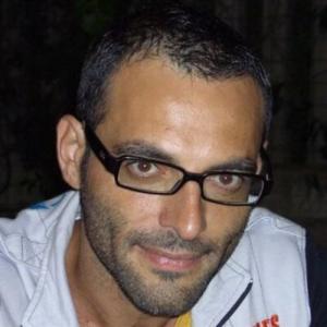 Fabrizio Giammatteo