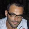 Fabrizio Giammatteo