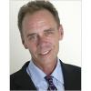 David Carr