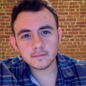 Danny Cassidy