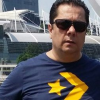 Fadi Abbas