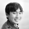 Brian X Chen
