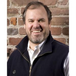 John Burbank