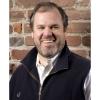 John Burbank