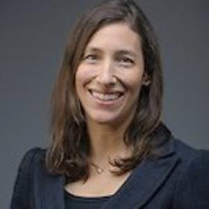 Michele Clifford