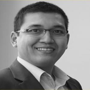 Fahmi Hamzah