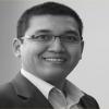 Fahmi Hamzah