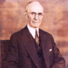 Fairleigh Dickinson