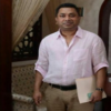Faisal Alam