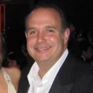 Greg Leograndis