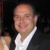 Greg Leograndis