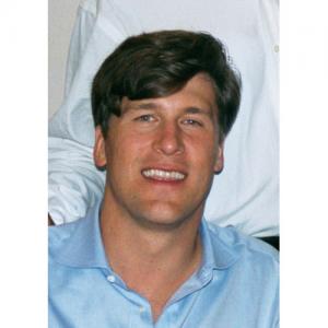 Michael Burnett