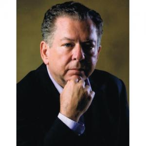 Joseph Contorno