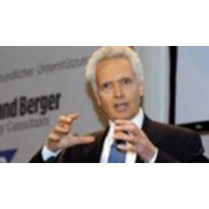 Karl Dannenbaum