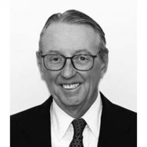 Howard L. Clark Jr.