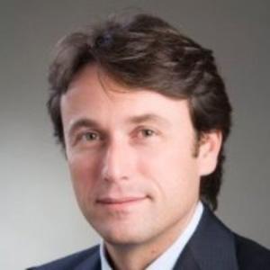 Uzay Kozak