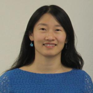 Fang Yu