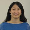 Fang Yu