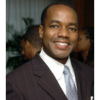William Lighten