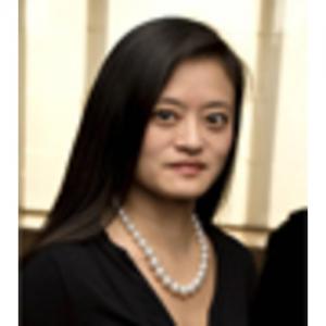 Wei Hopeman