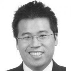 Walter Leung