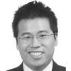 Walter Leung