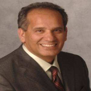 Faraj Aalaei