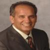 Faraj Aalaei