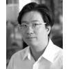 Richard Chan