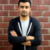 Faraz Khalid